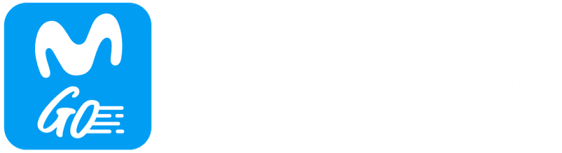 Movistar GO